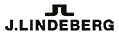 jlindebergpt.com