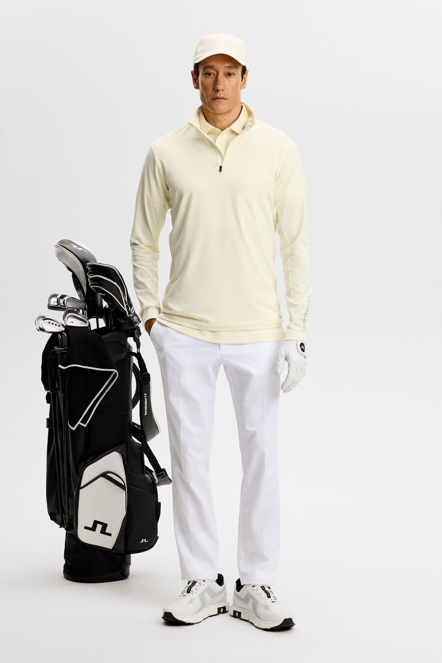 tour tech mid layer ltd