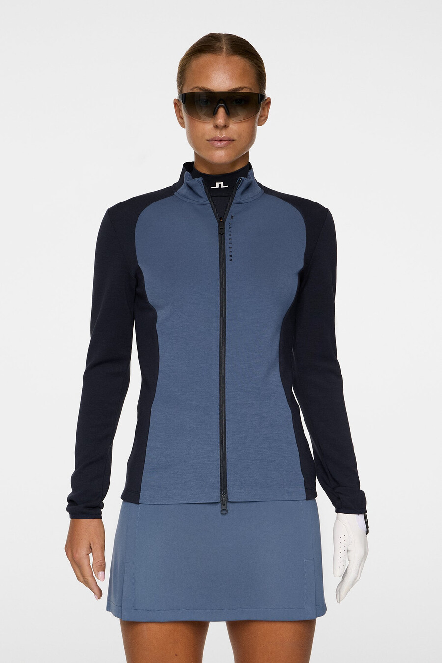 camada intermediária nami zip