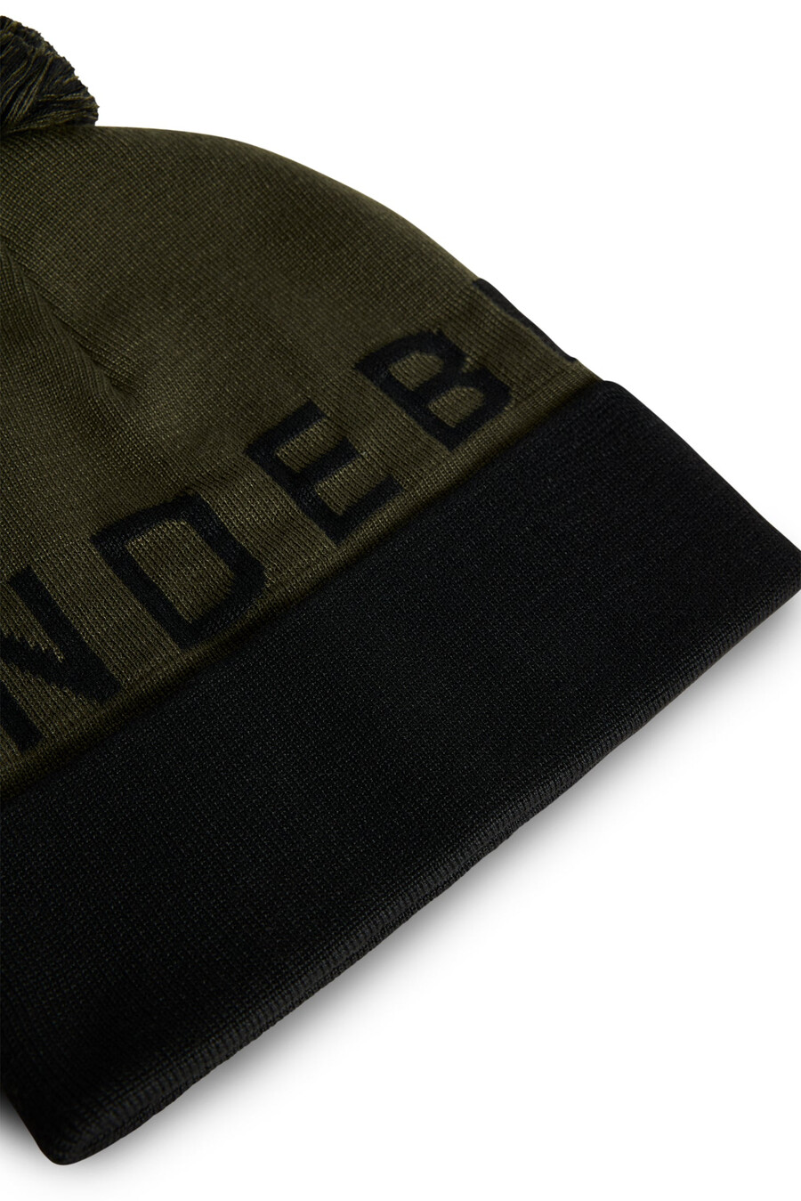 gorro brannon