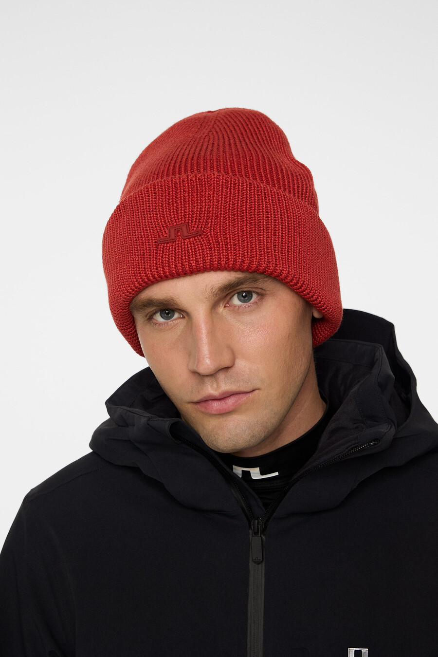gorro karlos