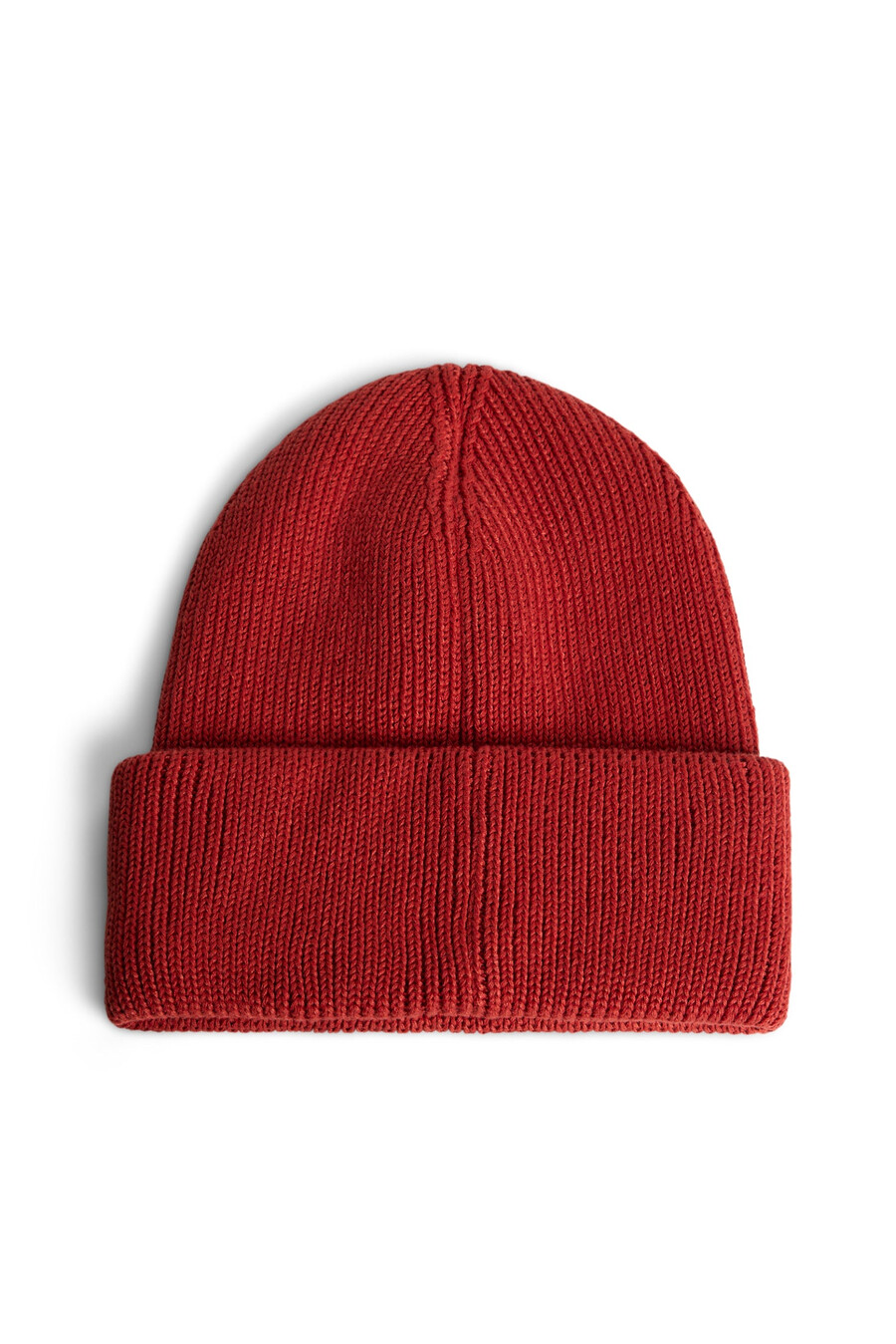 gorro karlos