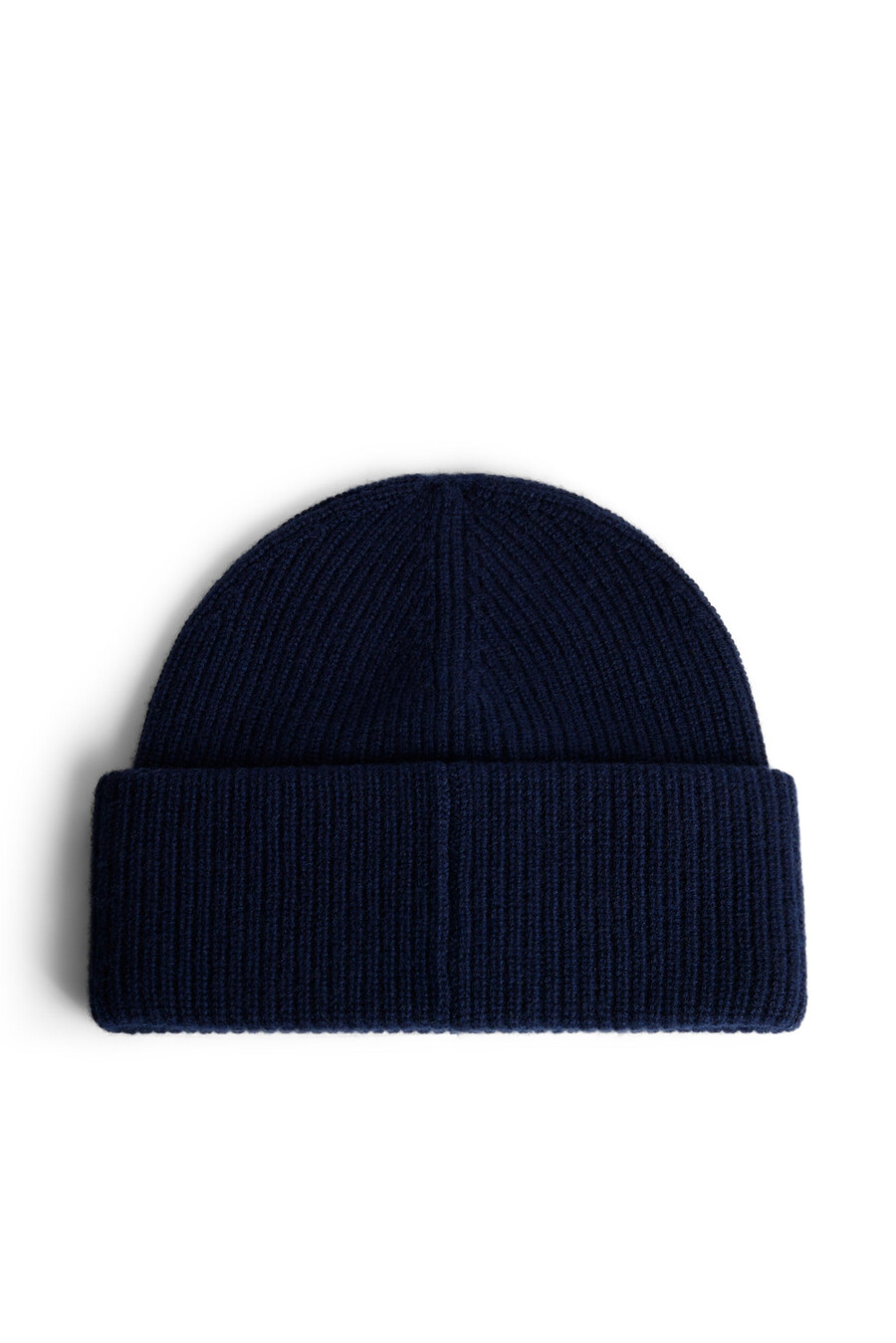 gorro monti em mistura de cashmere