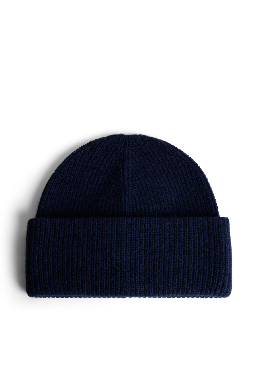 gorro monti em mistura de cashmere