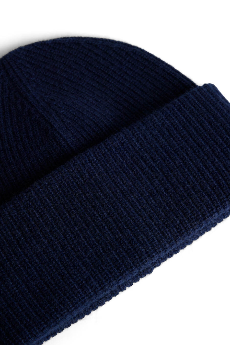 gorro monti em mistura de cashmere