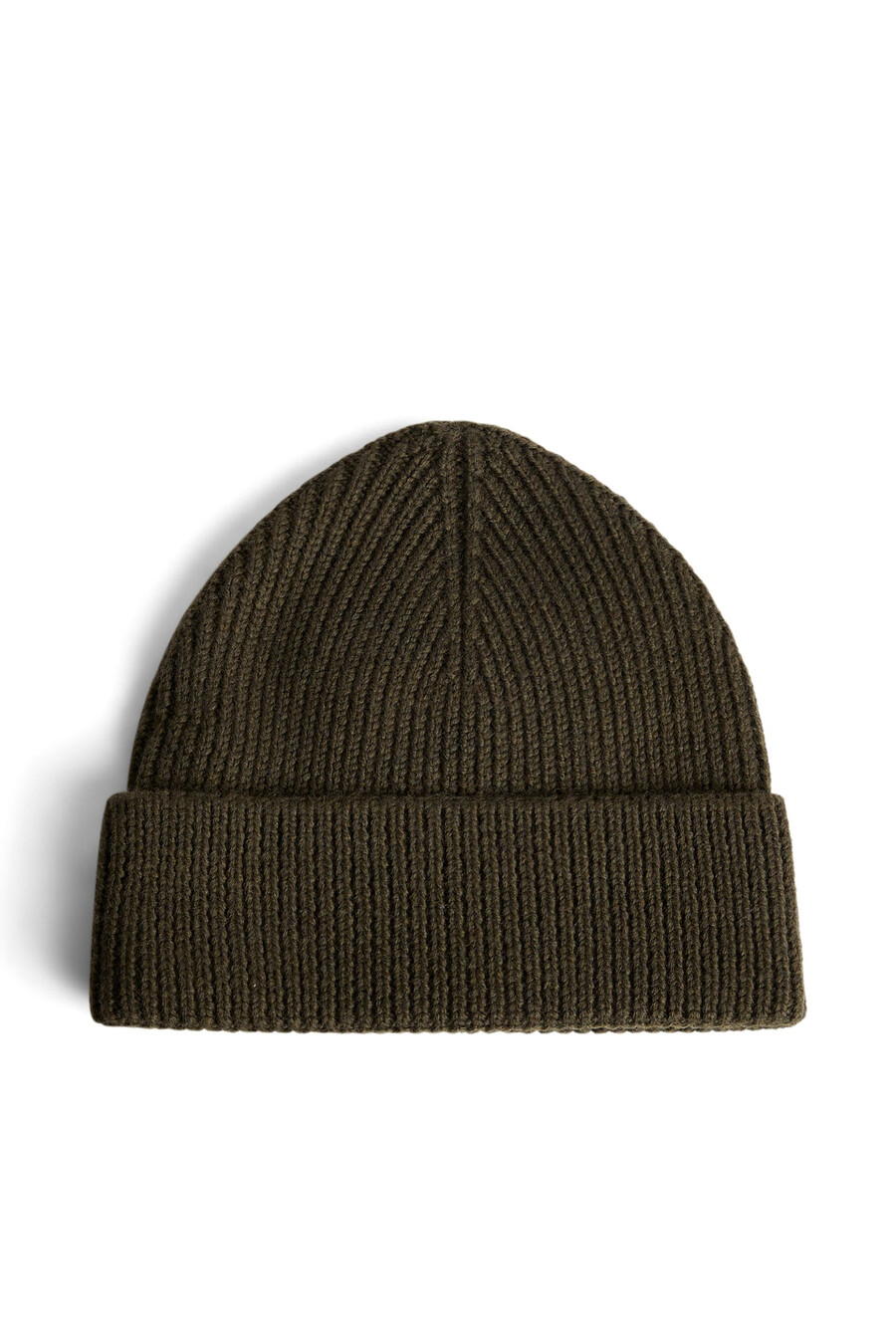 gorro juan merino