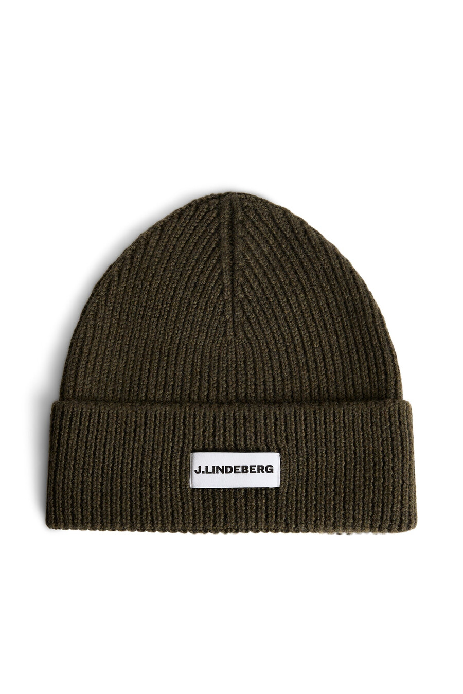 gorro juan merino