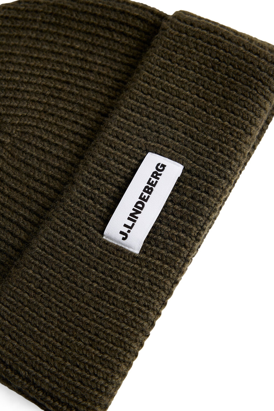 gorro juan merino