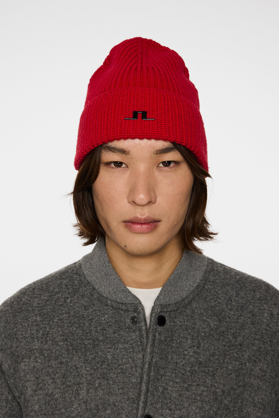 gorro joan merino