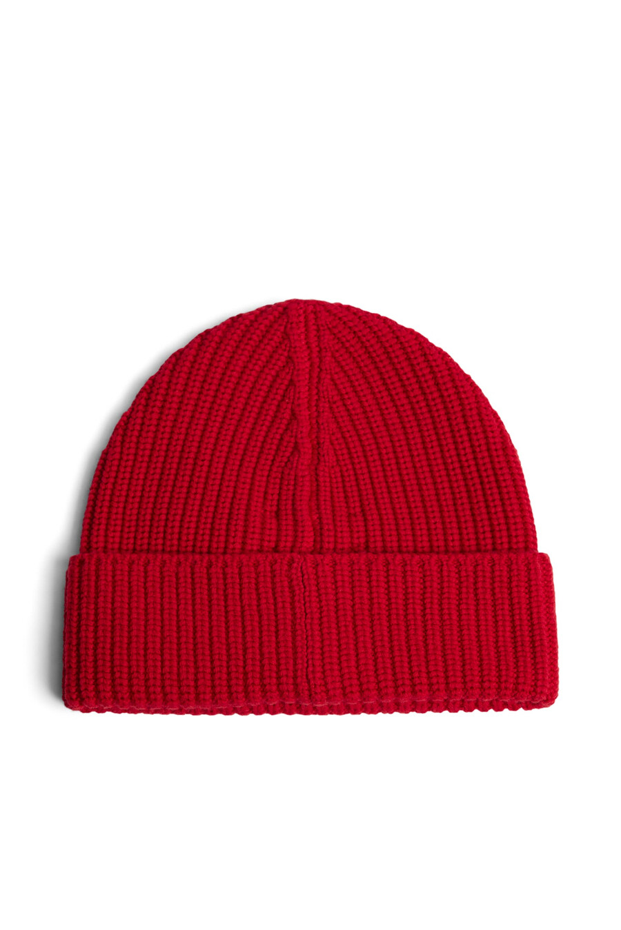gorro joan merino