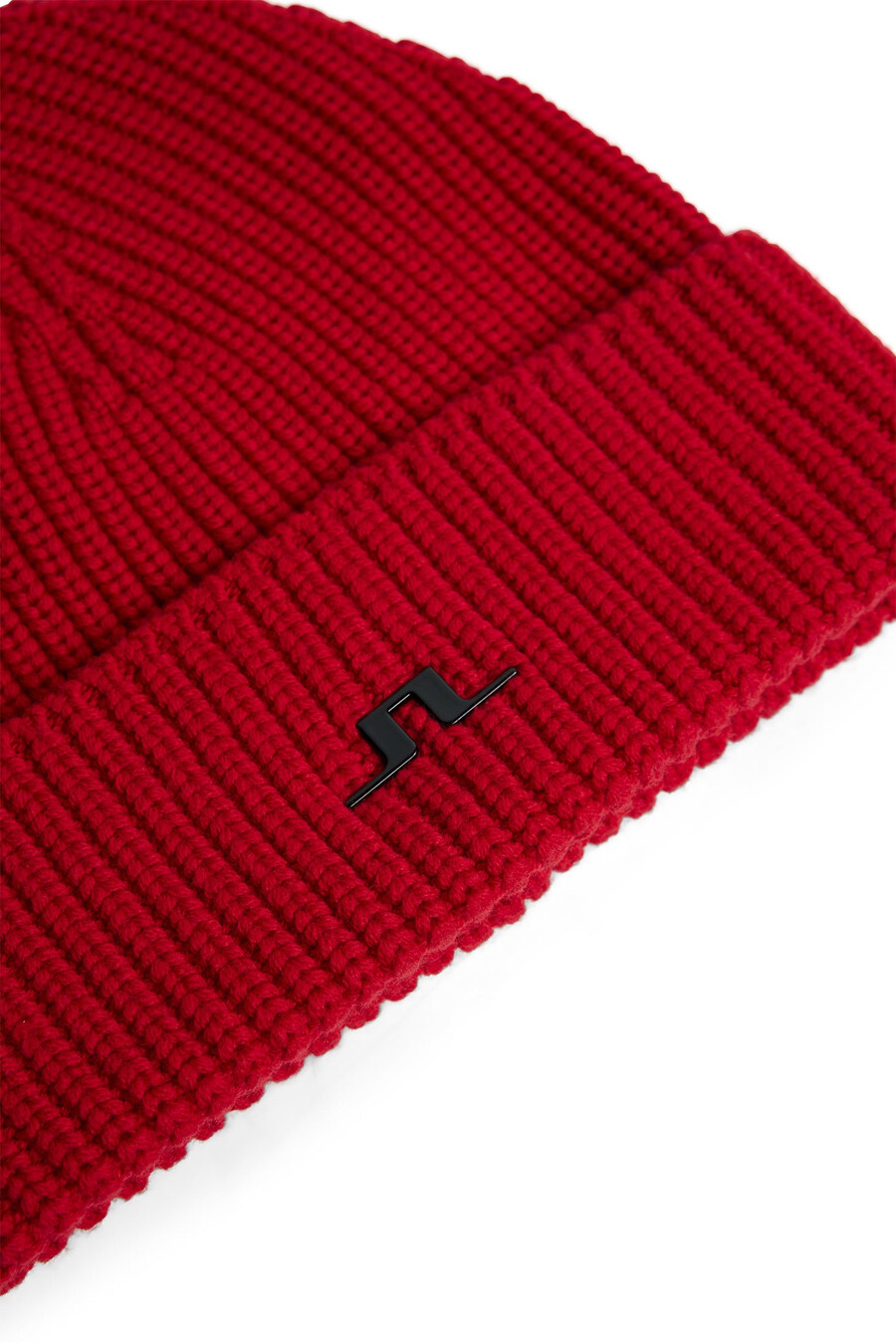 gorro joan merino
