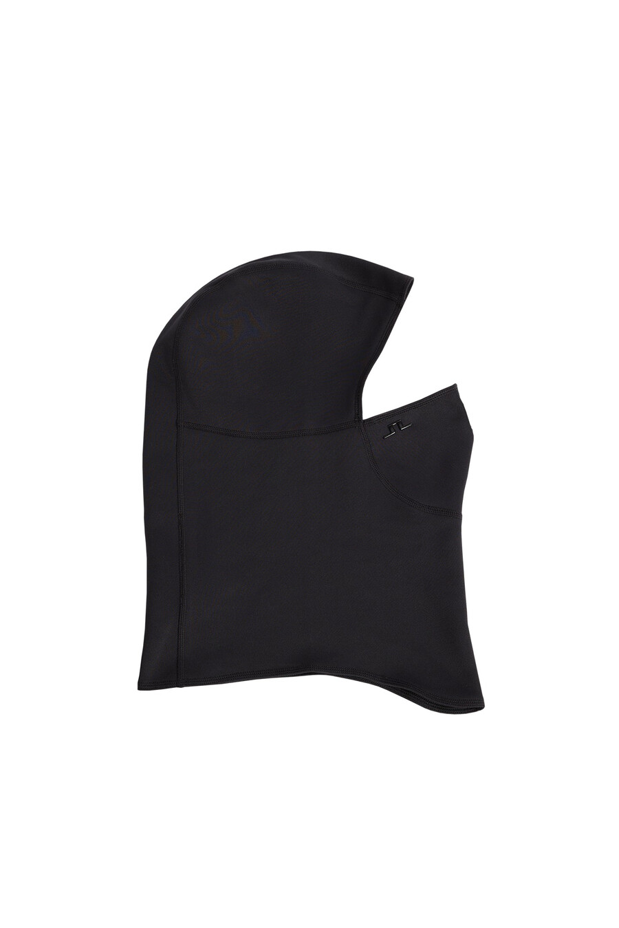 balaclava de nevasca