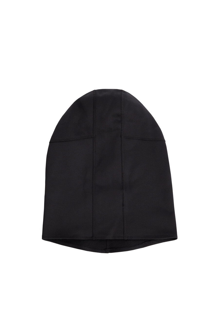 balaclava de nevasca