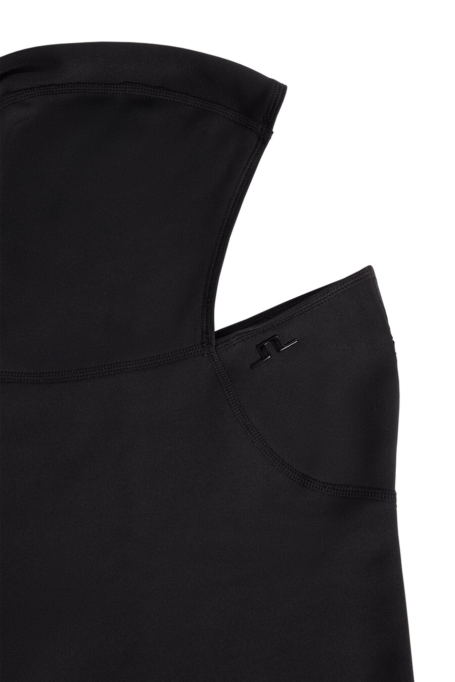balaclava de nevasca