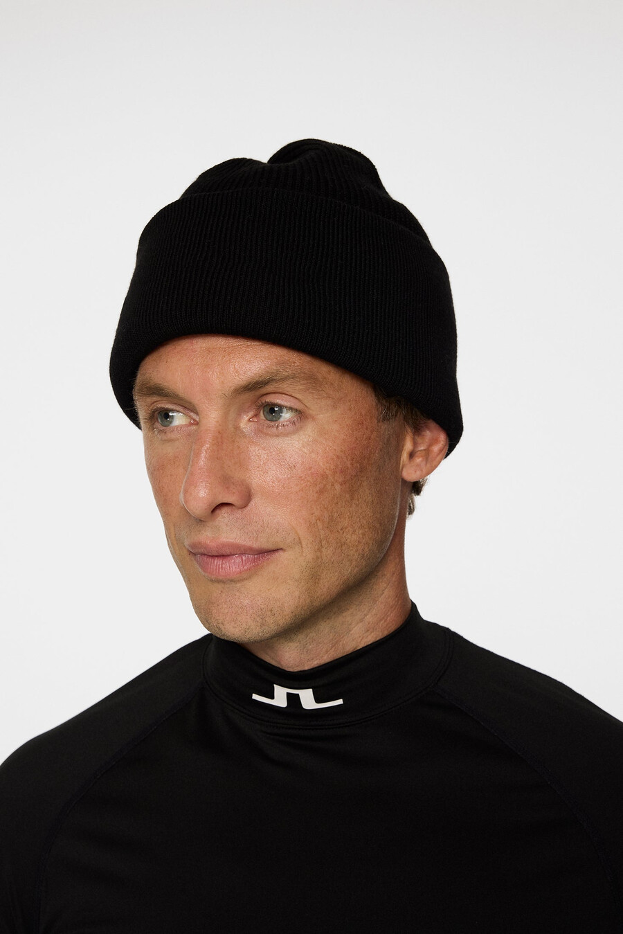 gorro solarcore