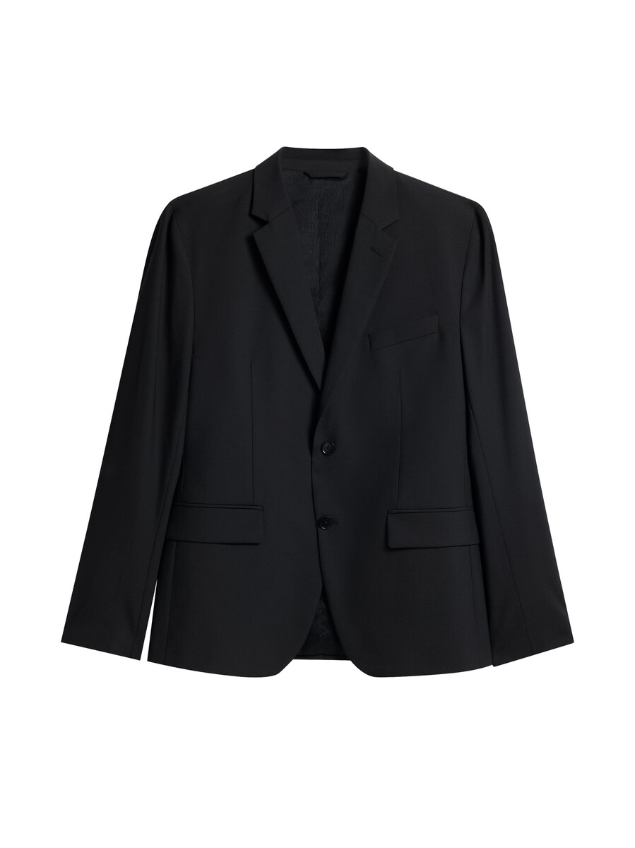 blazer hopper u bi stretch