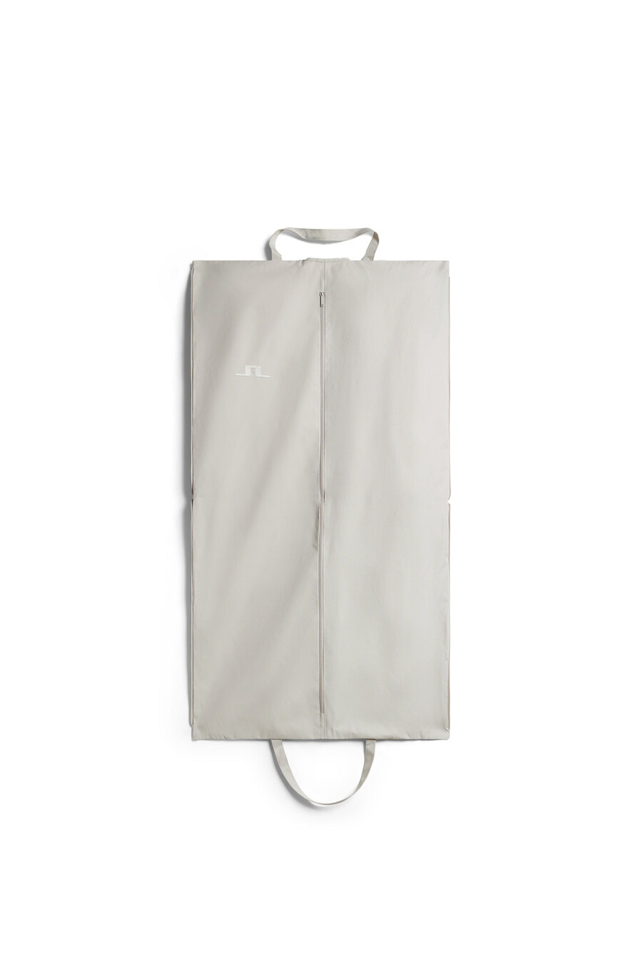 blazer hopper u bi stretch