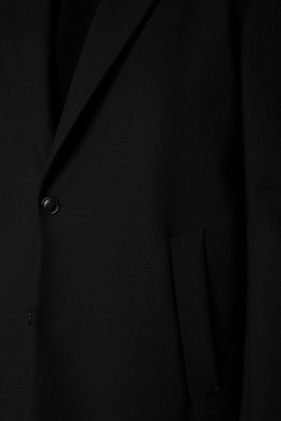 blazer compacto elástico andre u