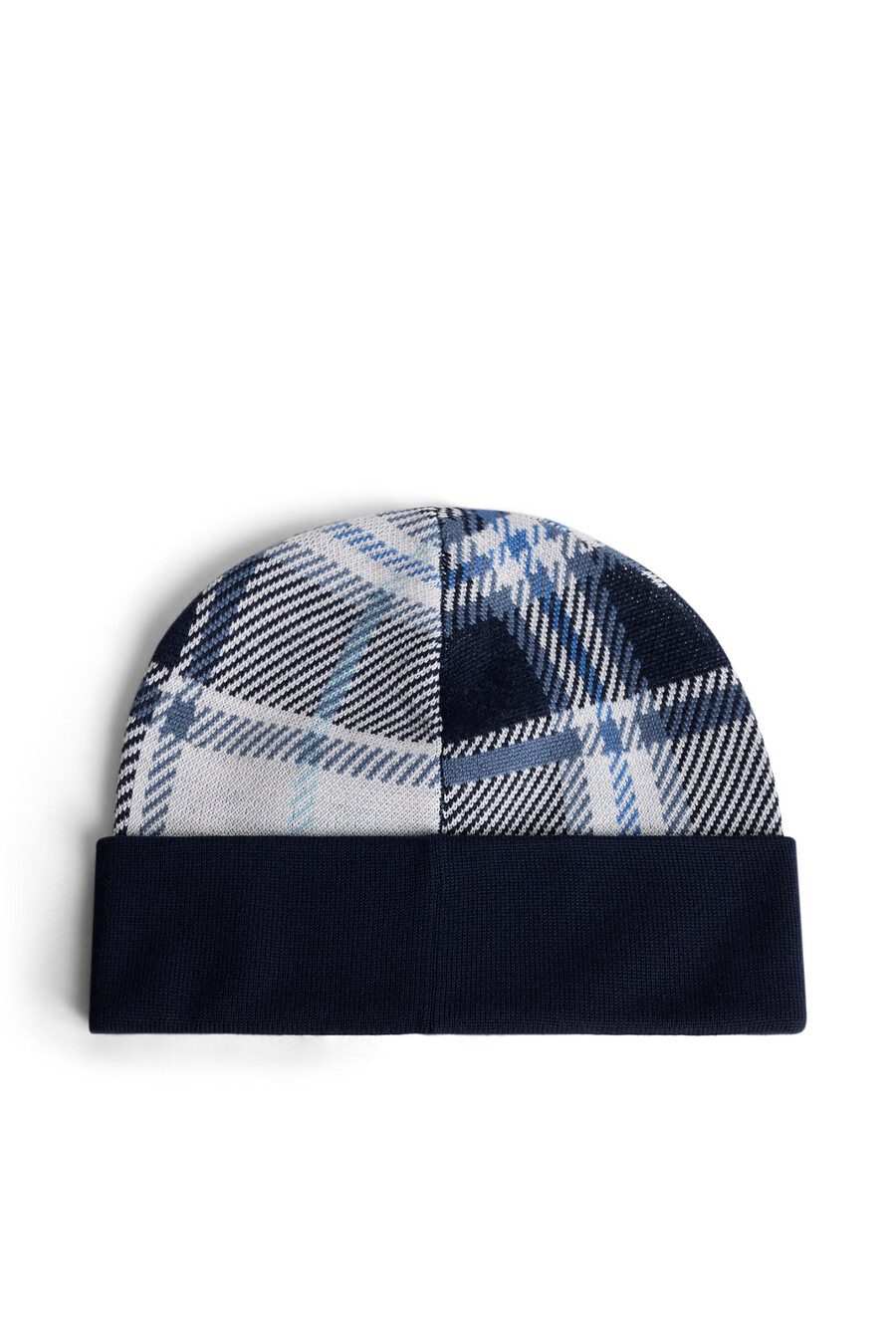 gorro de lã jive dpwt