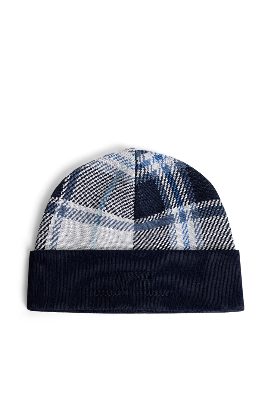 gorro de lã jive dpwt