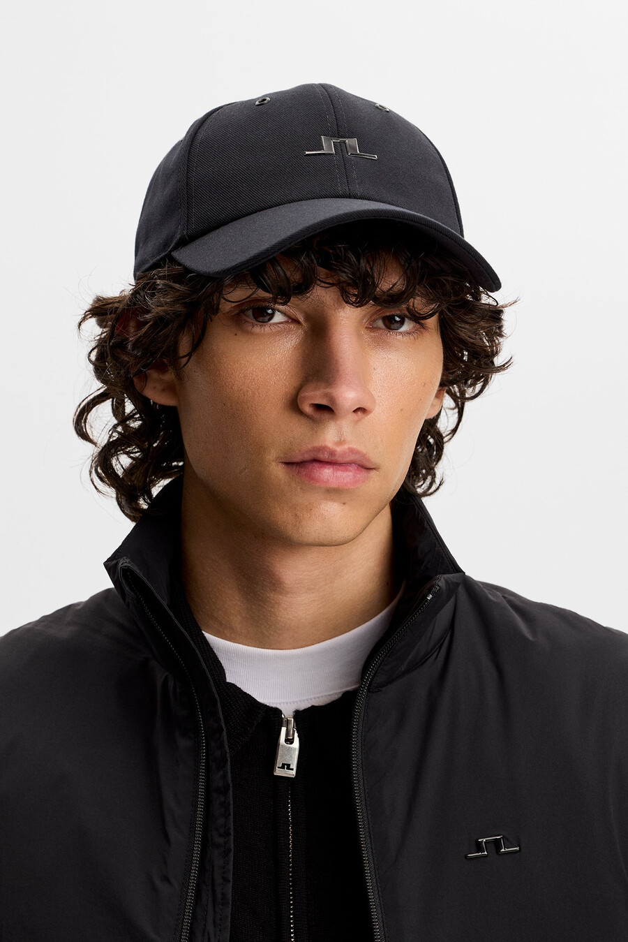 cosmo cap