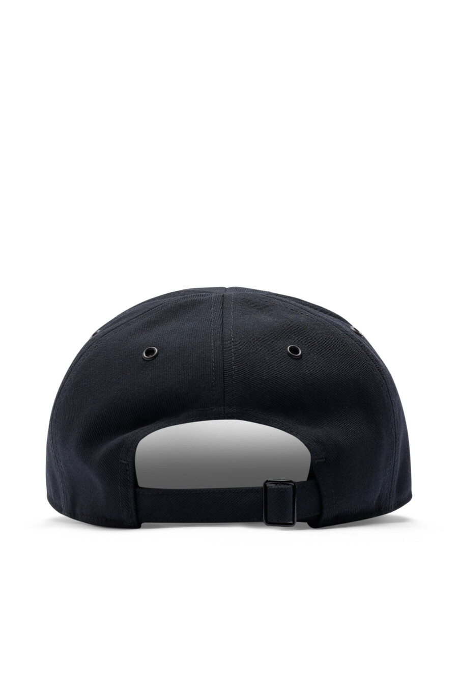 cosmo cap