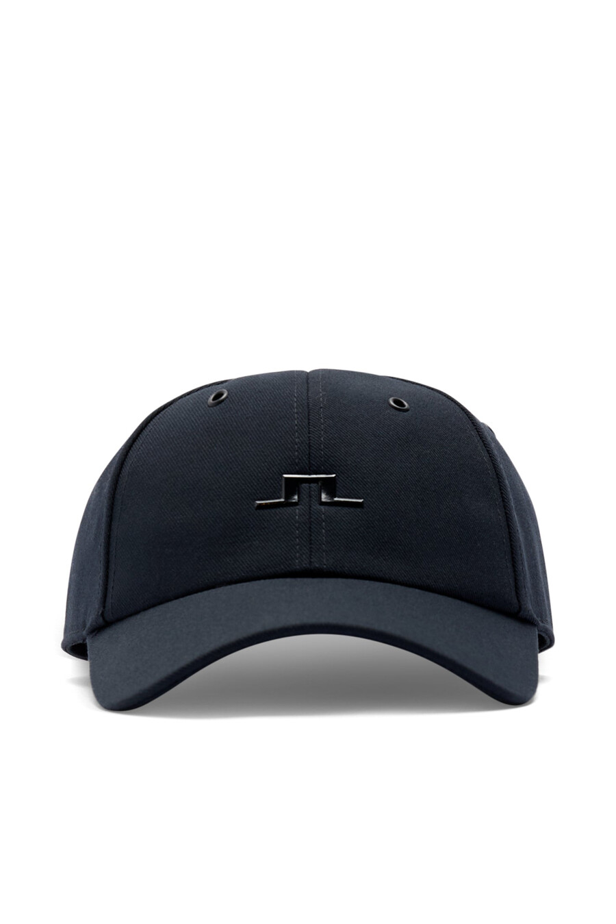 cosmo cap
