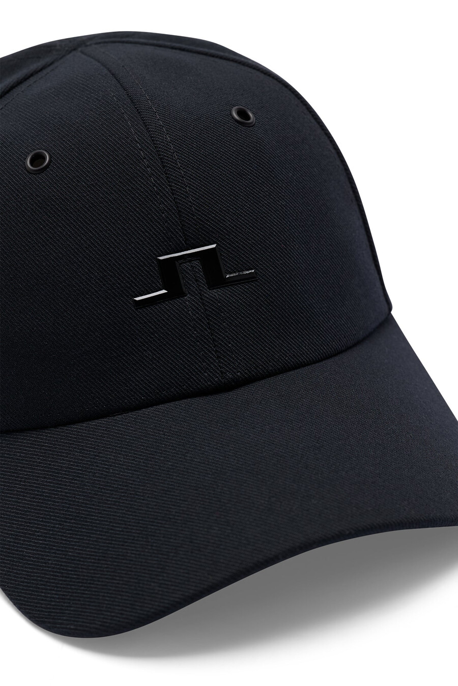 cosmo cap