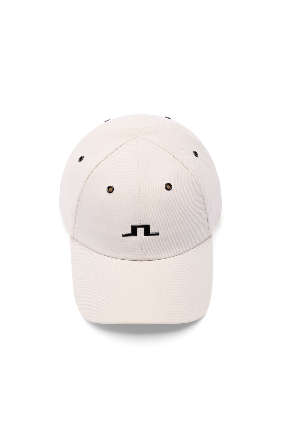 cosmo cap