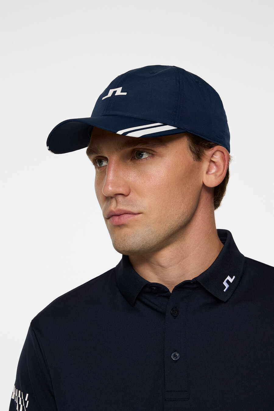 felix cap