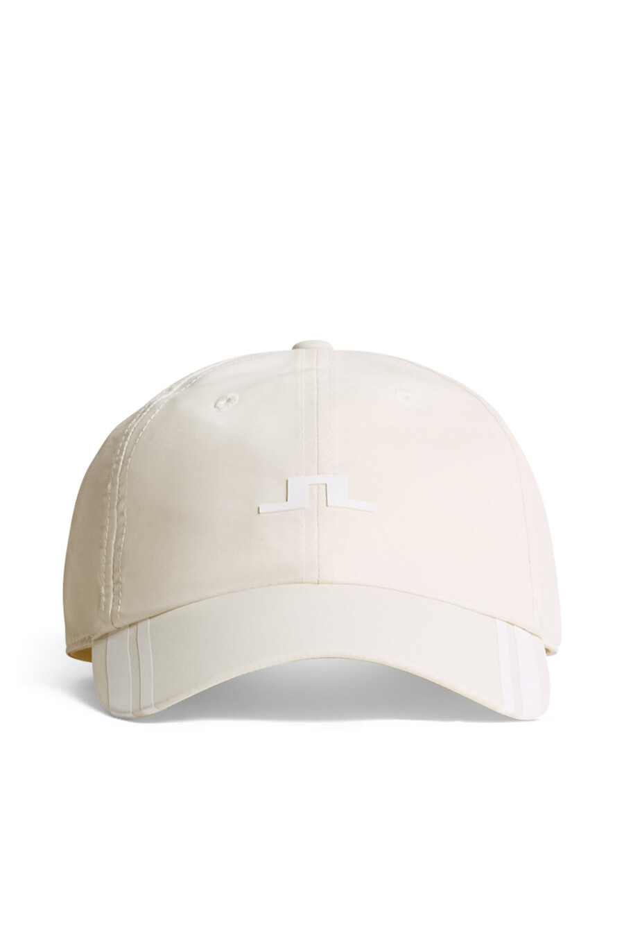 felix cap