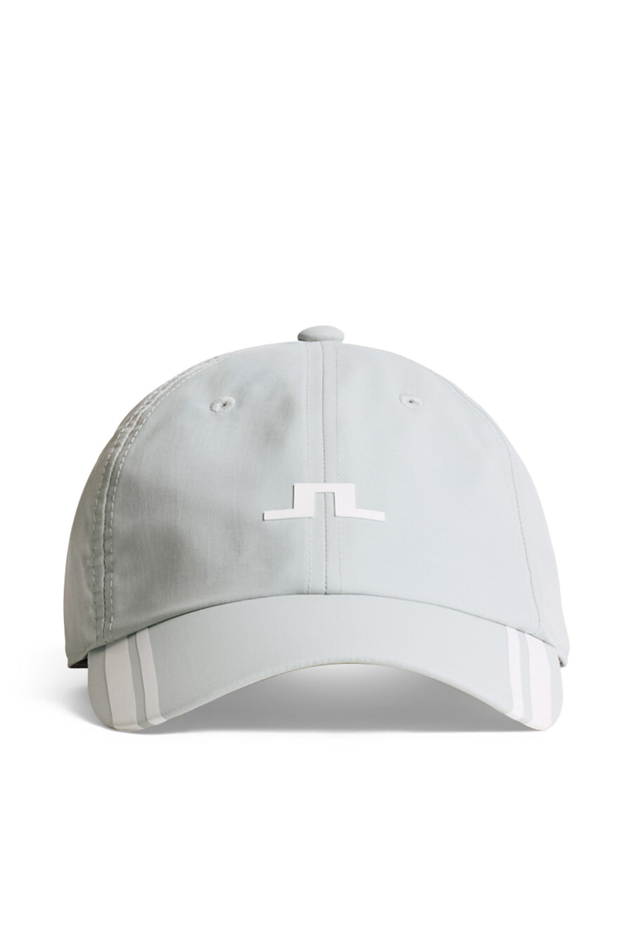 felix cap