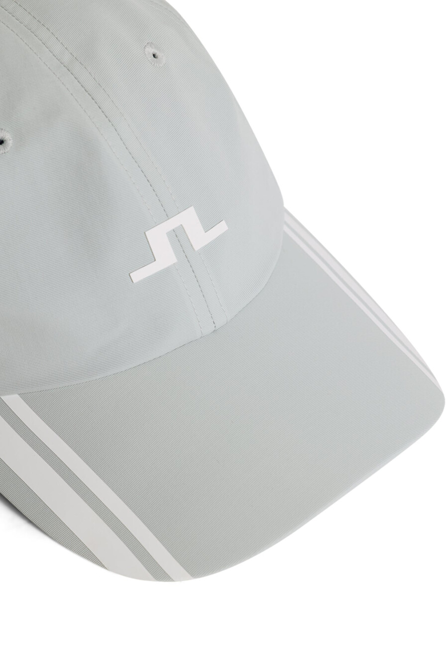felix cap