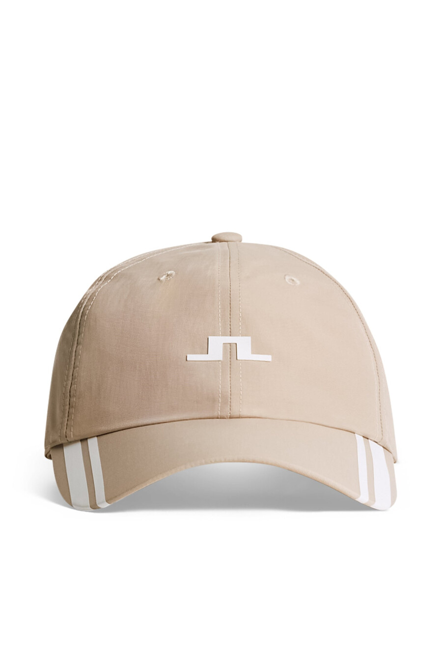 felix cap