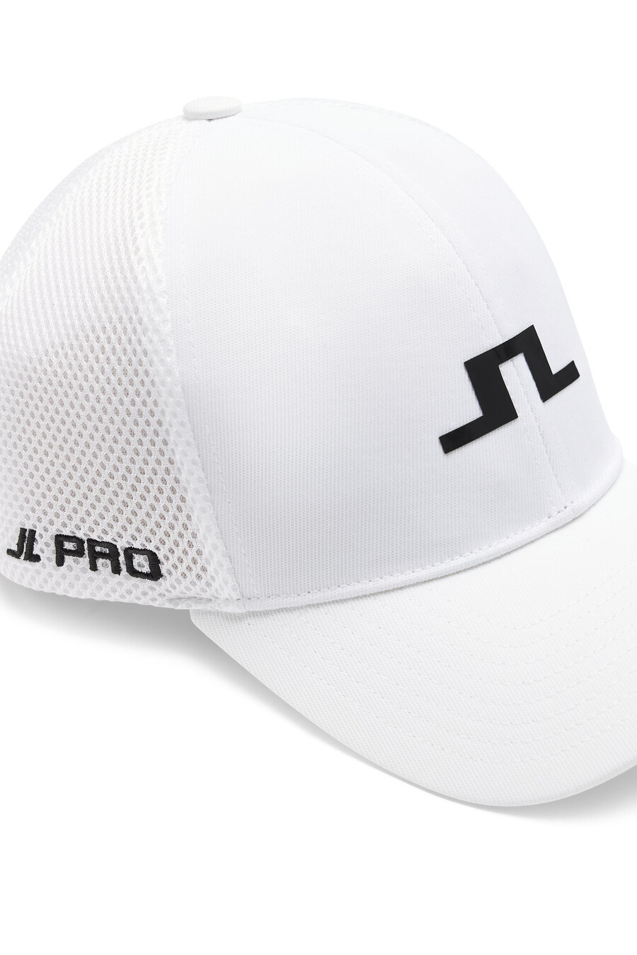 boné jl pro