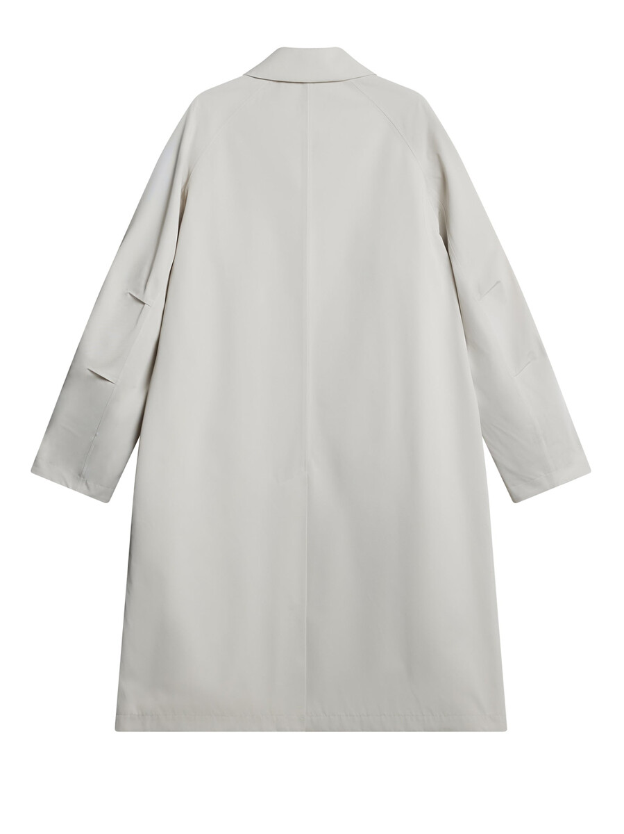 casaco raglan frankie 2l