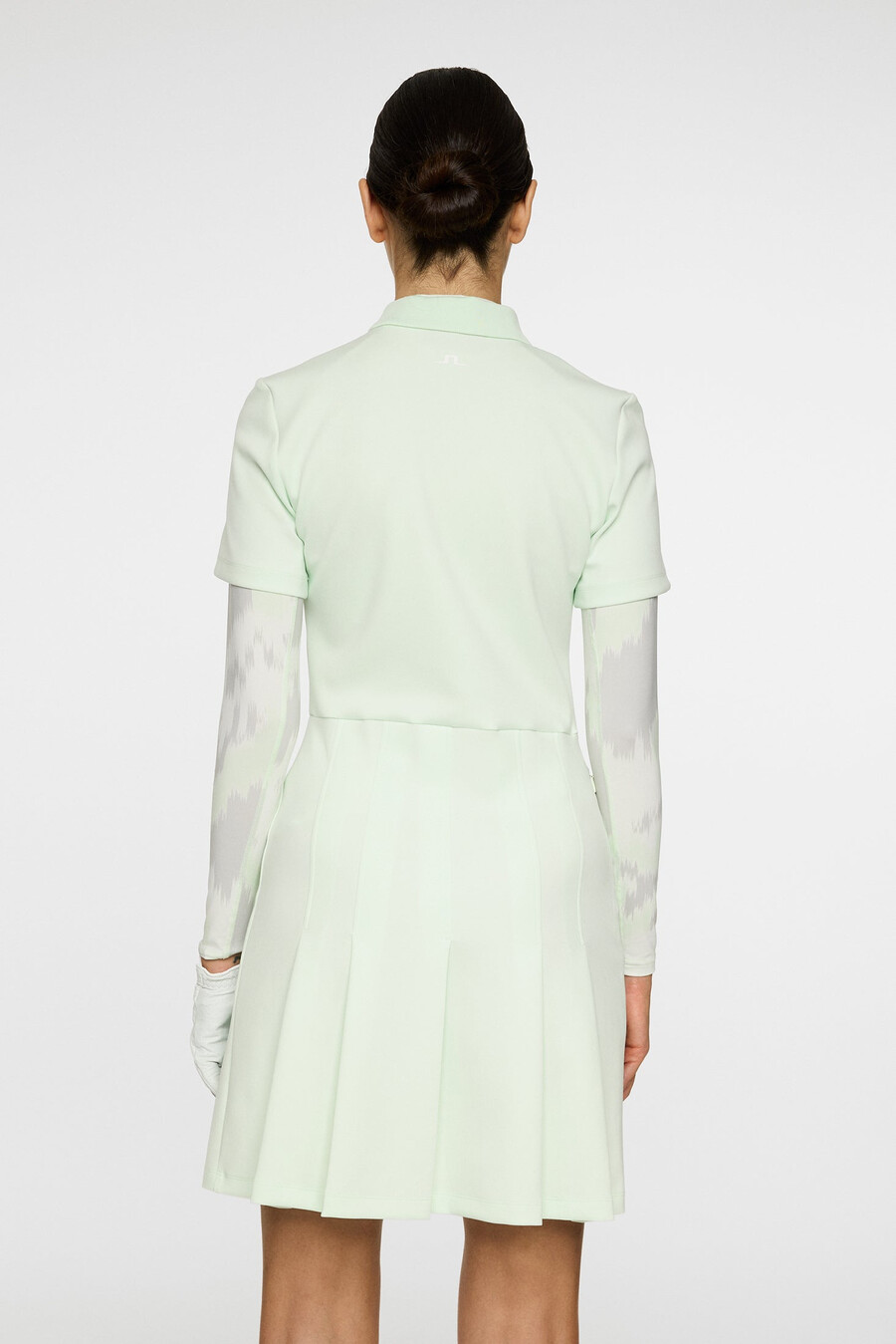 vestido kanai