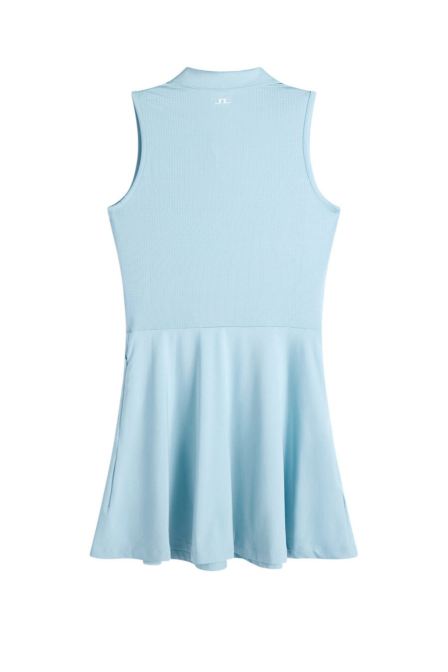 vestido dana