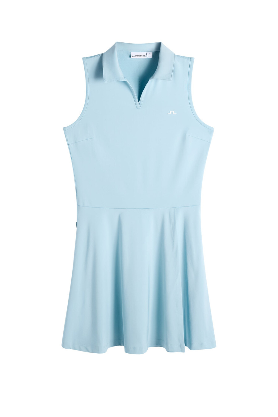 vestido dana