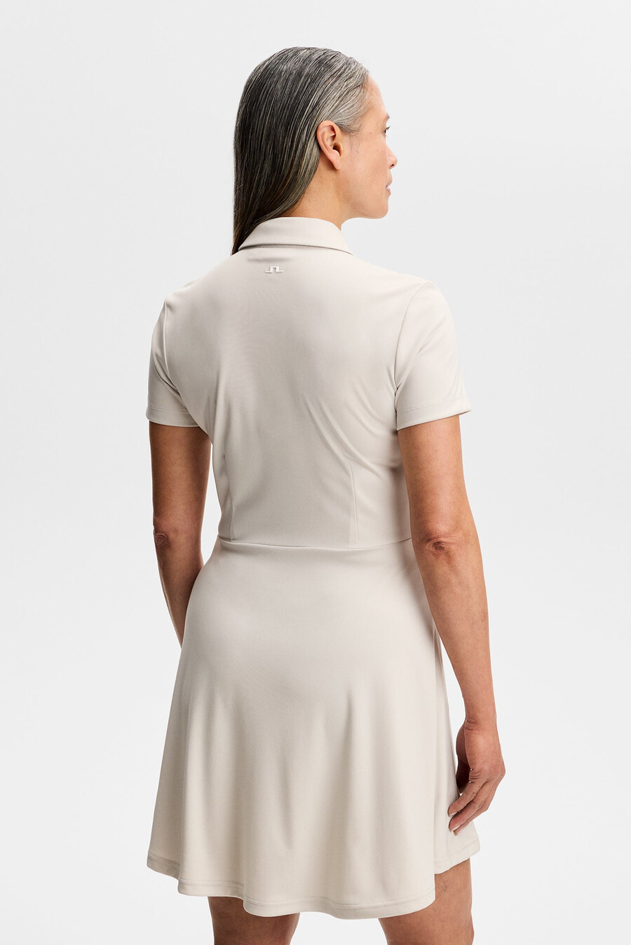 vestido janna