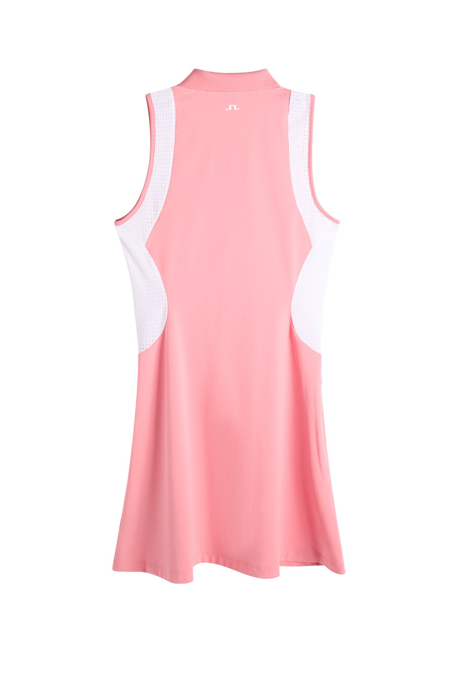 vestido krissi