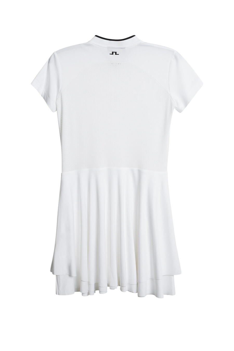 vestido haven