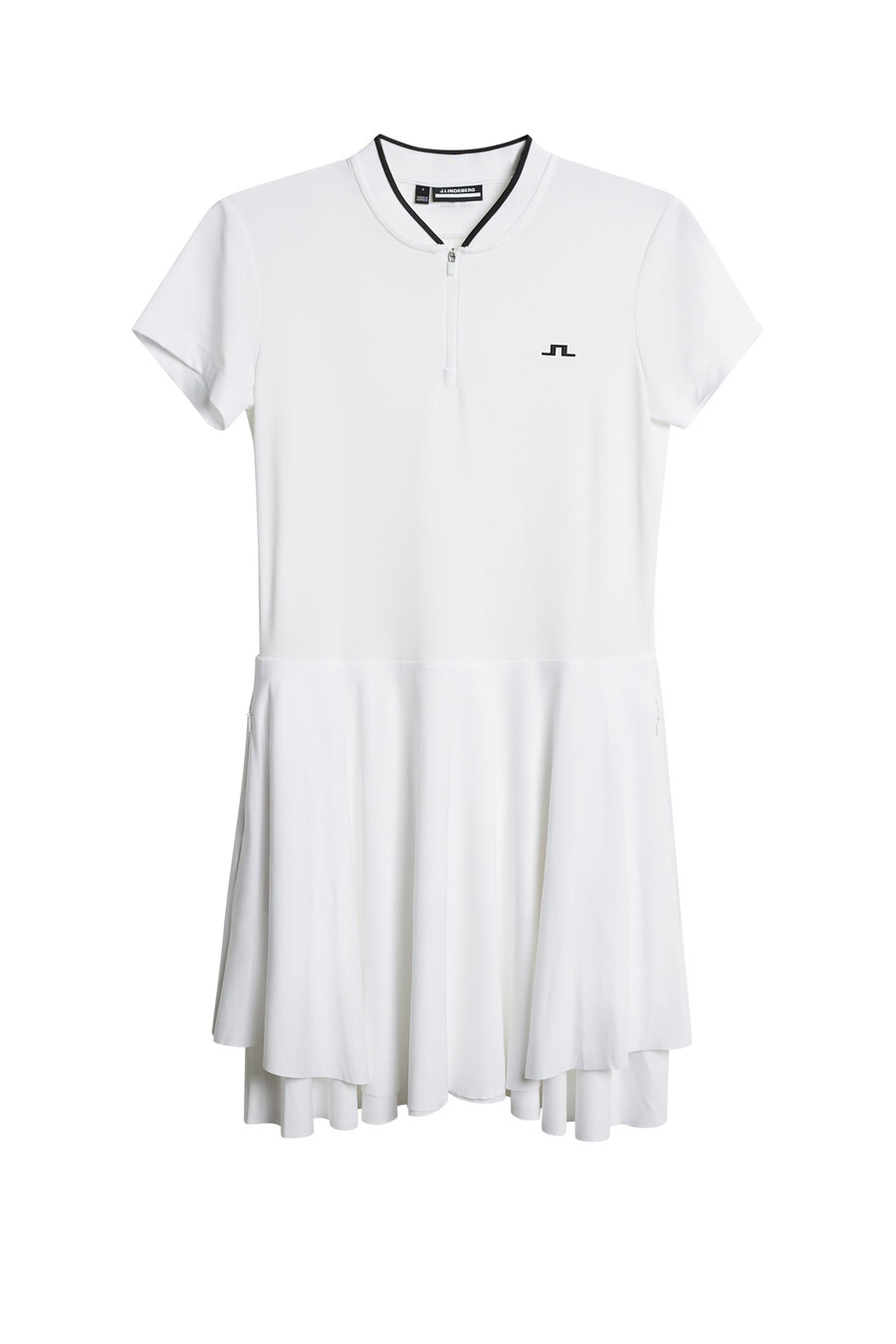 vestido haven