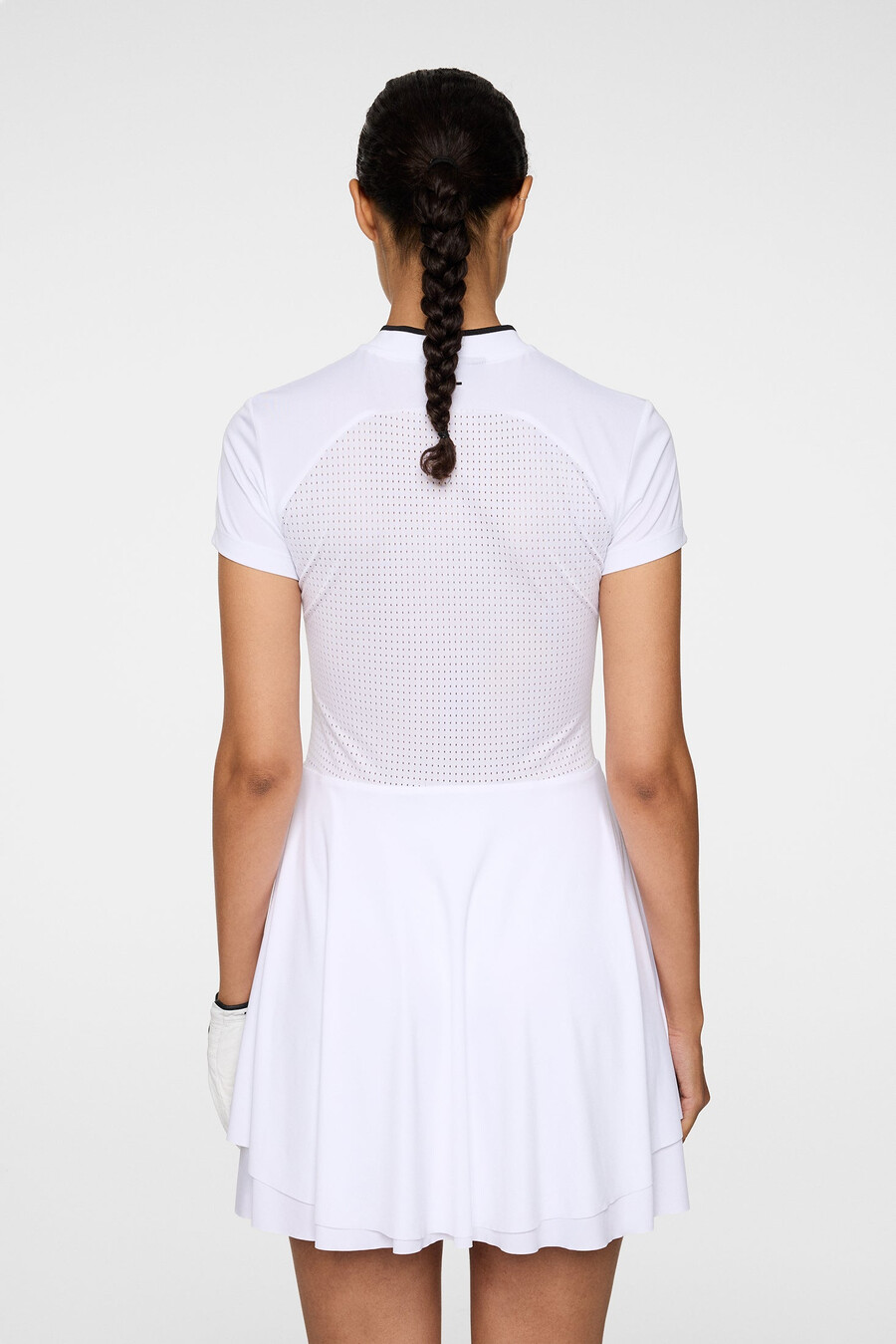 vestido haven