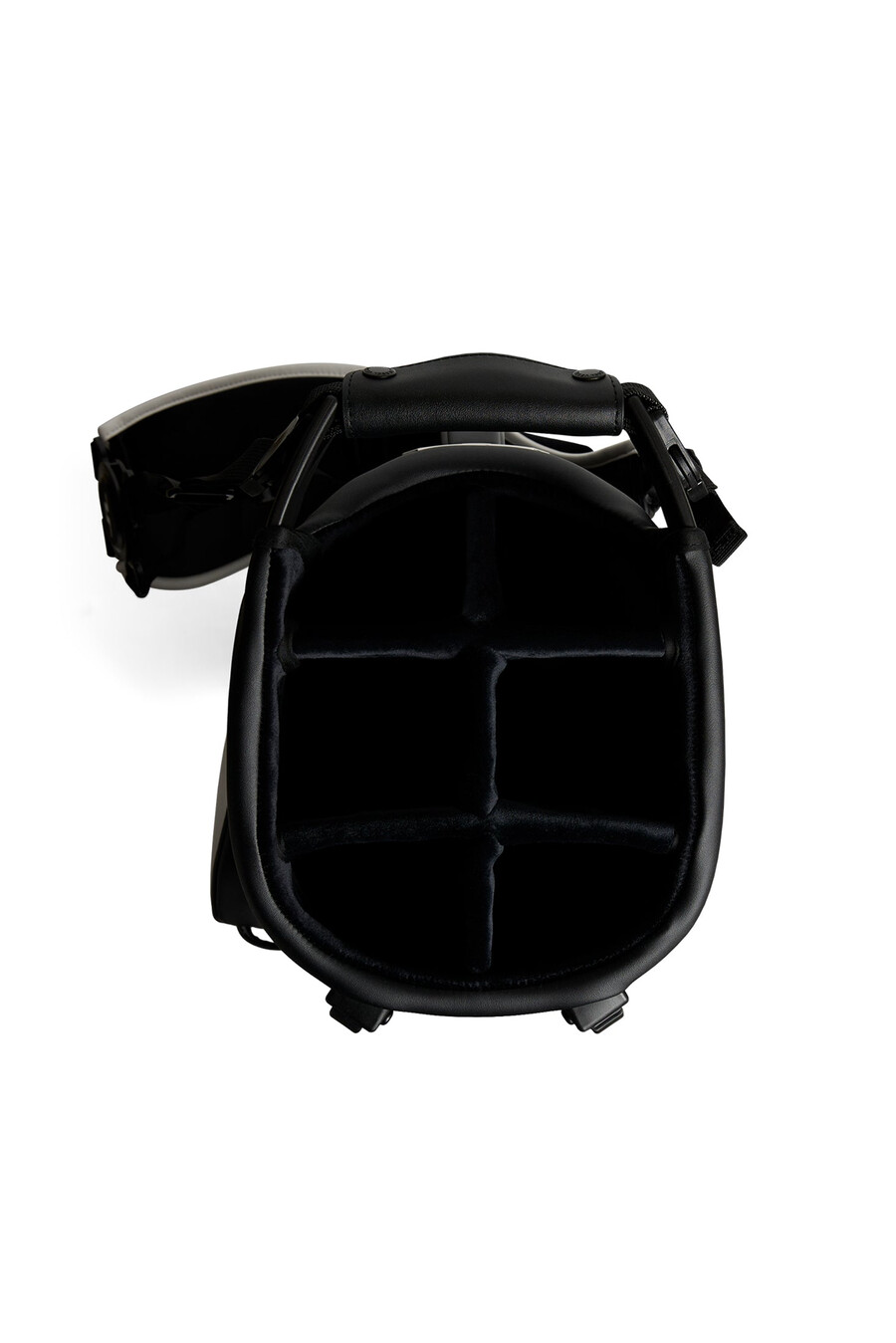 bolsa de suporte para brincar