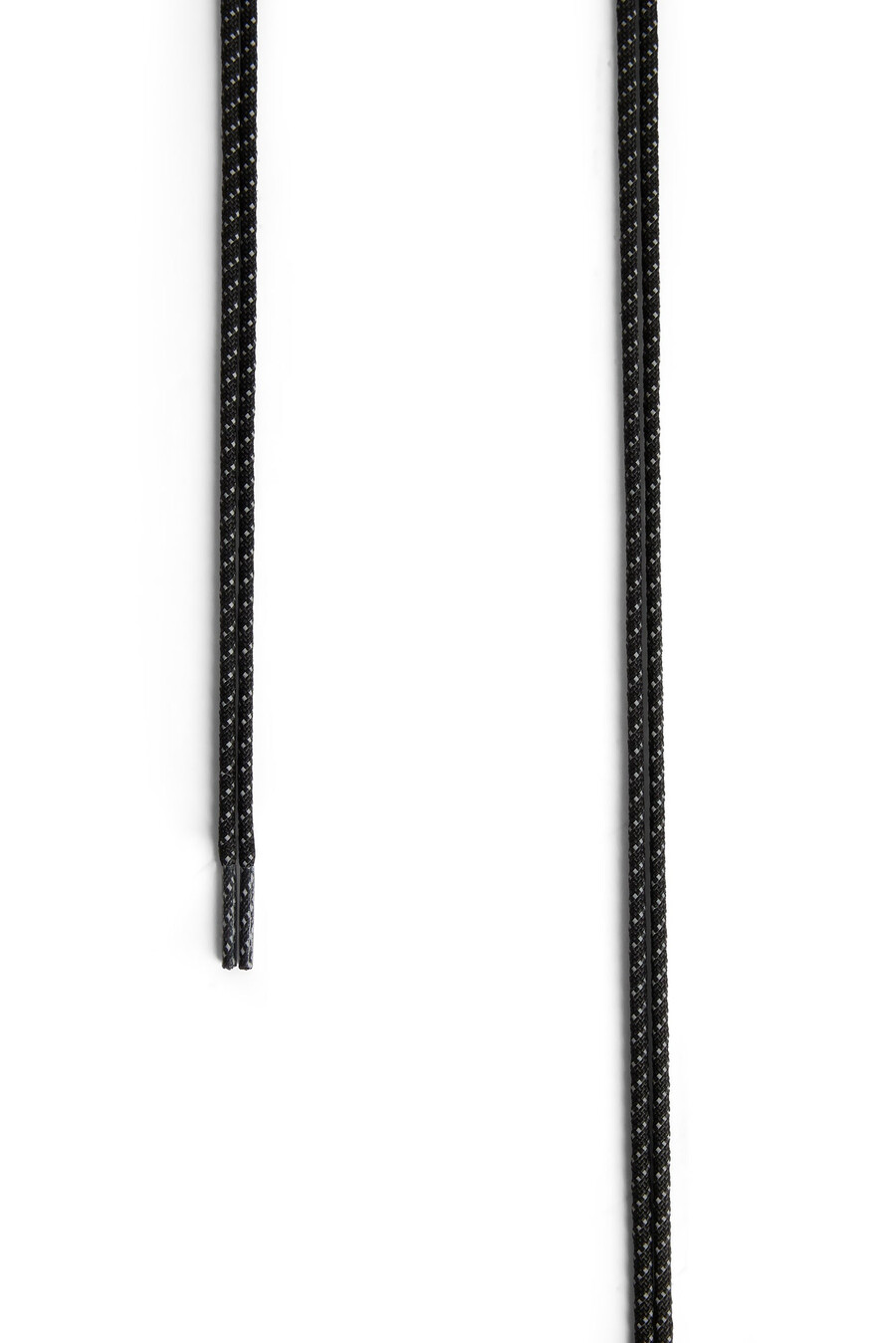 tênis de golfe fairway brogue