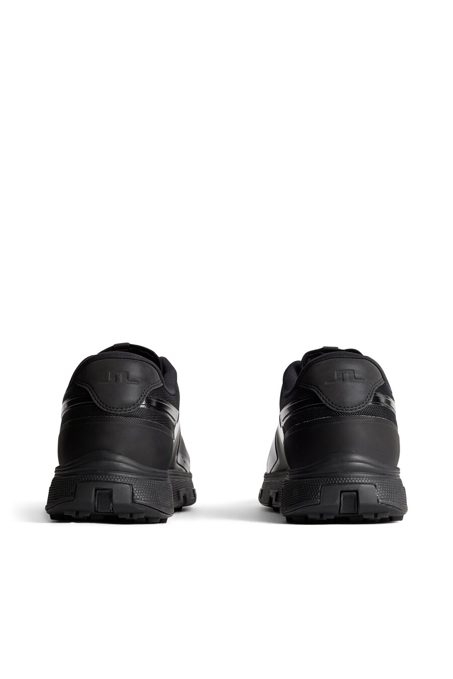 tênis de golfe vent 500 preto