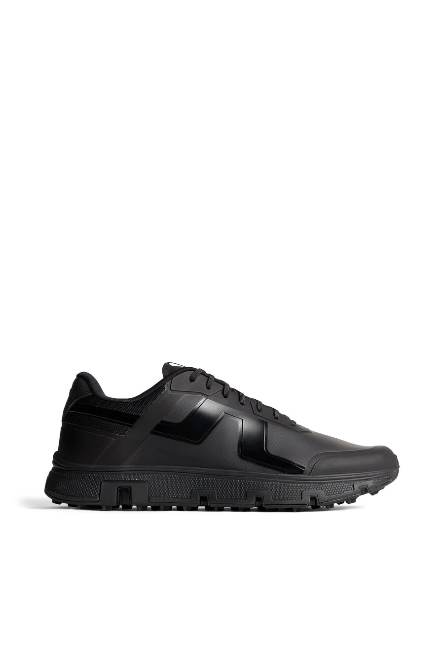 tênis de golfe vent 500 preto