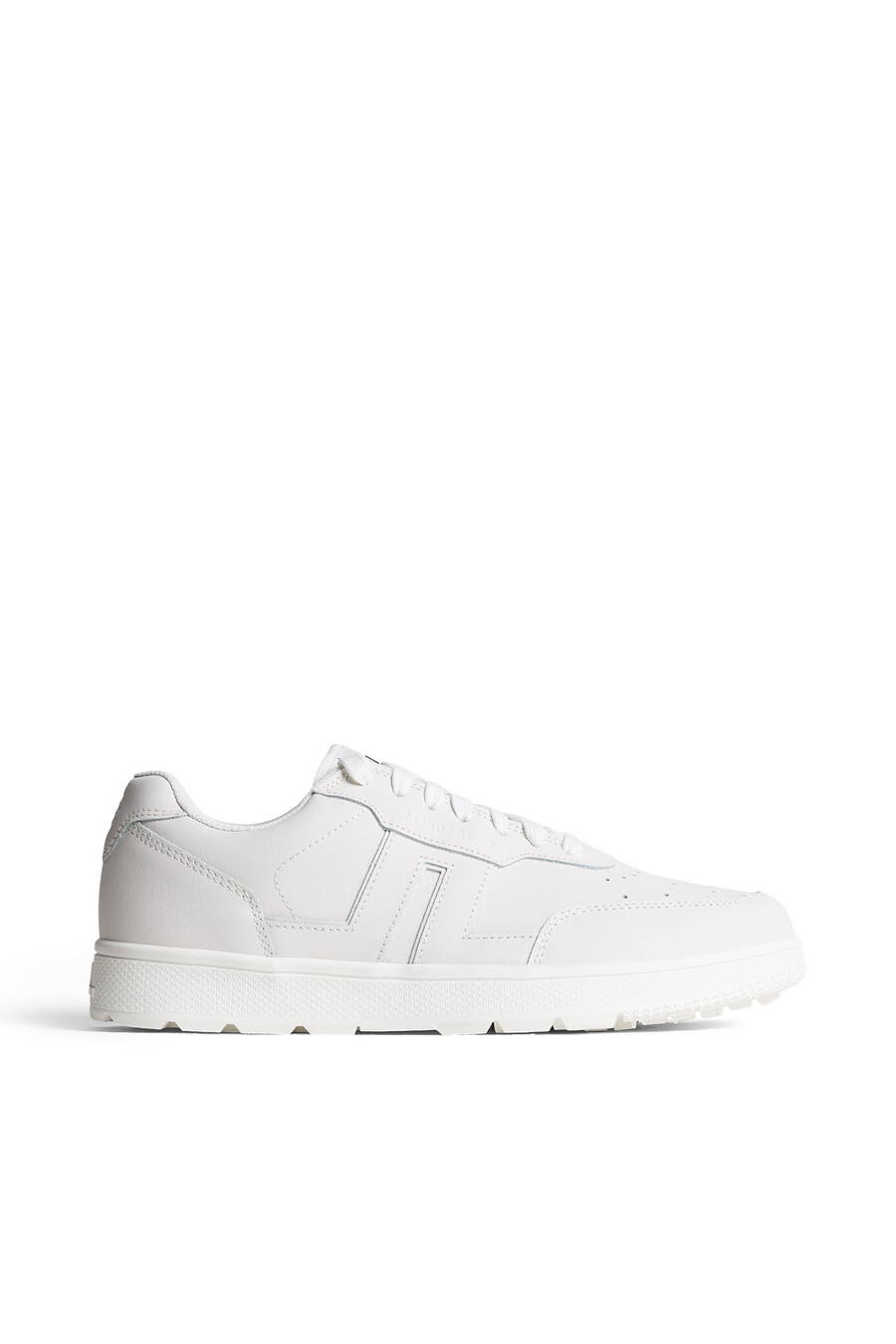 tênis de golfe ace low-top w