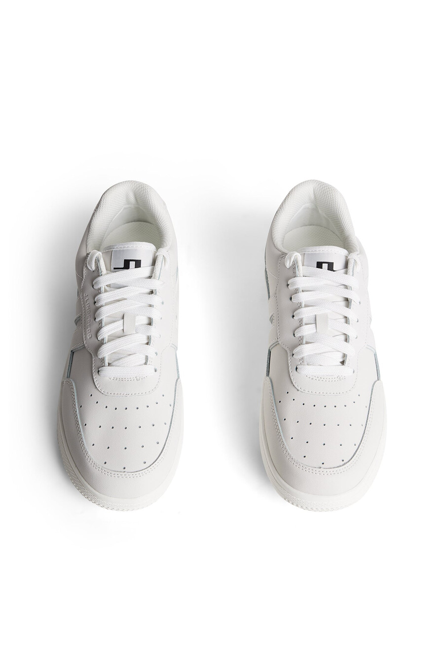 tênis de golfe ace low-top w